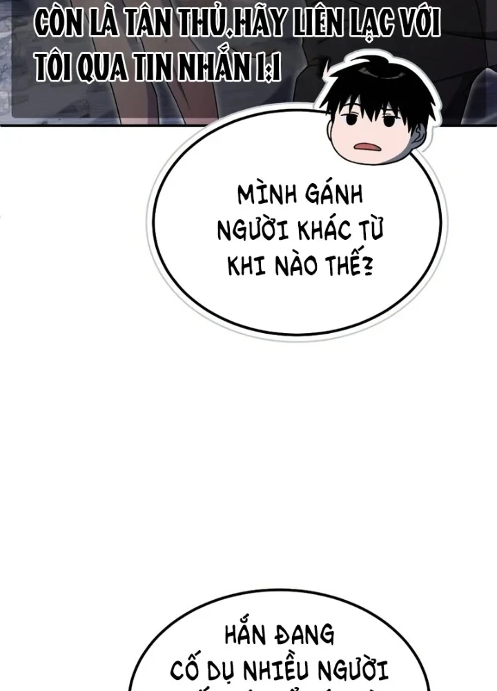 Kẻ Out Trình Ngày Tận Thế Chapter 10 - 61