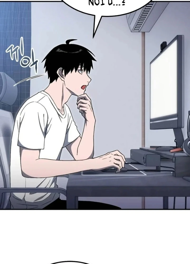 Kẻ Out Trình Ngày Tận Thế Chapter 10 - 63