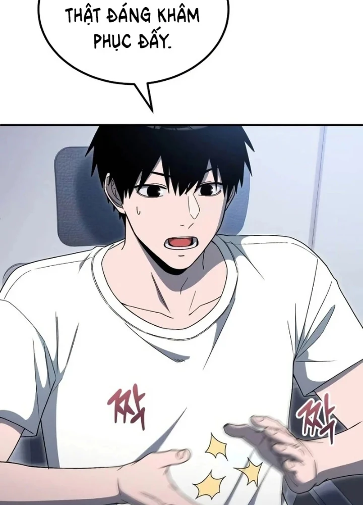 Kẻ Out Trình Ngày Tận Thế Chapter 10 - 65