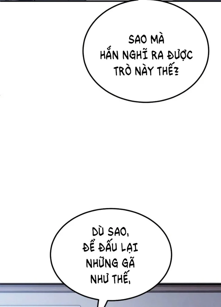 Kẻ Out Trình Ngày Tận Thế Chapter 10 - 67