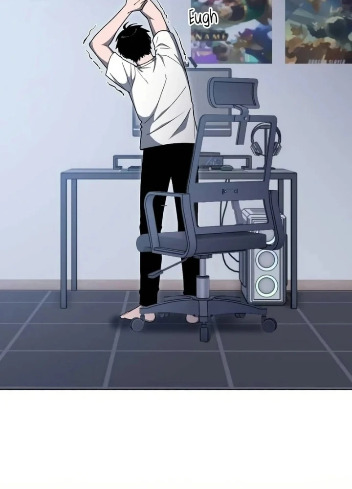 Kẻ Out Trình Ngày Tận Thế Chapter 10 - 69