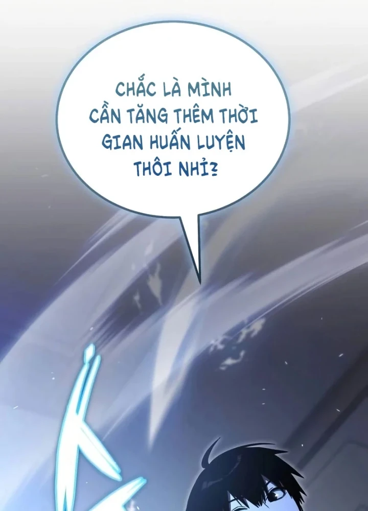 Kẻ Out Trình Ngày Tận Thế Chapter 10 - 71