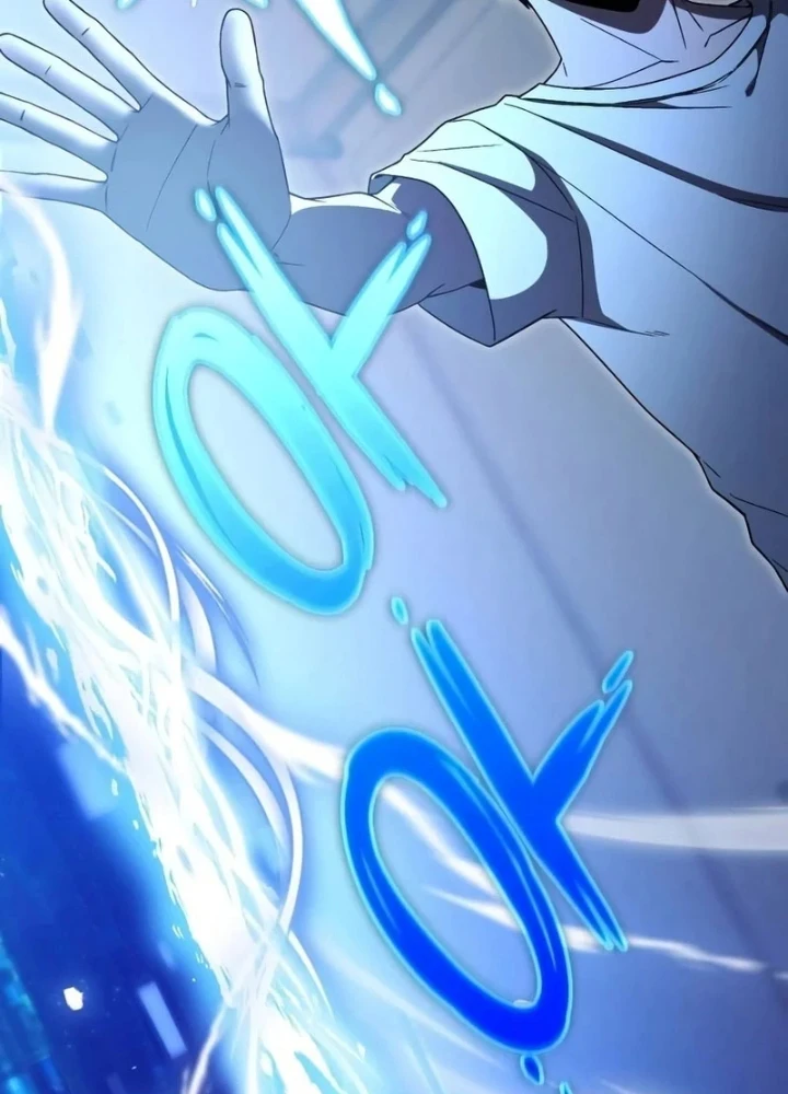 Kẻ Out Trình Ngày Tận Thế Chapter 10 - 73