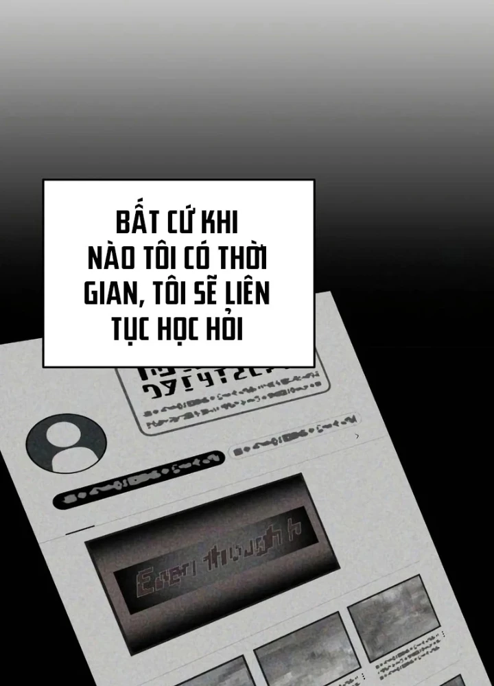 Kẻ Out Trình Ngày Tận Thế Chapter 10 - 79