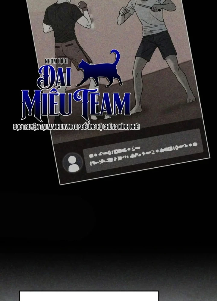 Kẻ Out Trình Ngày Tận Thế Chapter 10 - 83