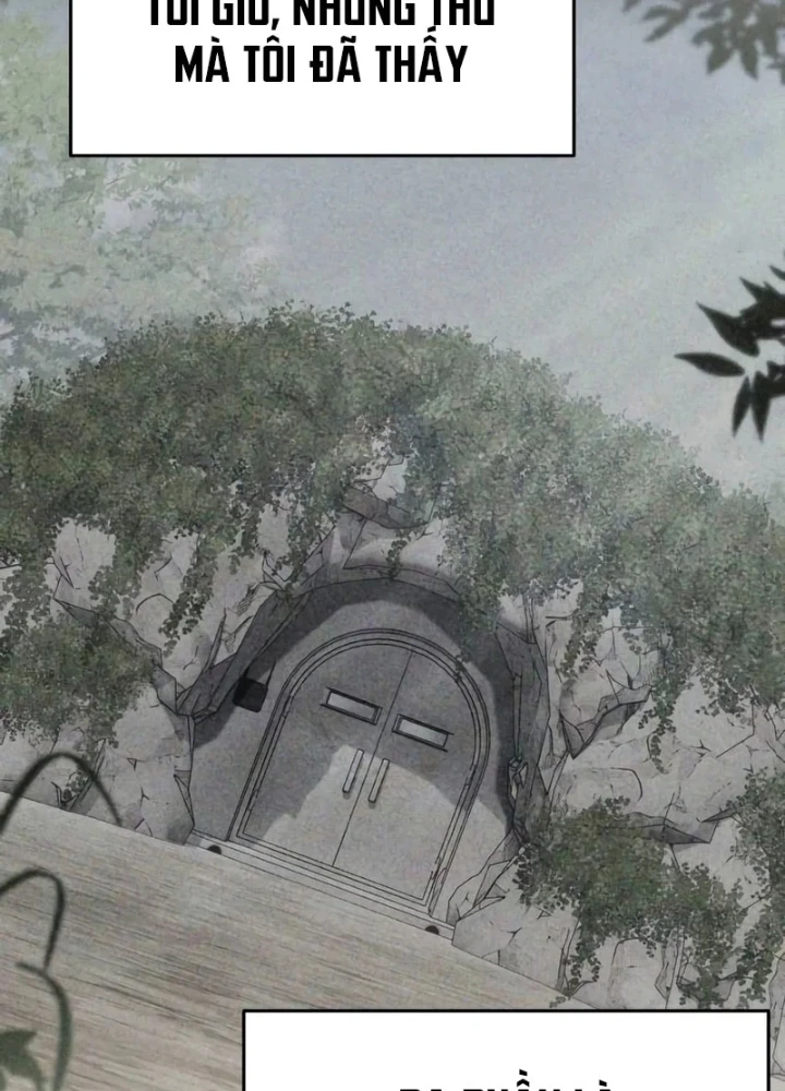 Kẻ Out Trình Ngày Tận Thế Chapter 10 - 85