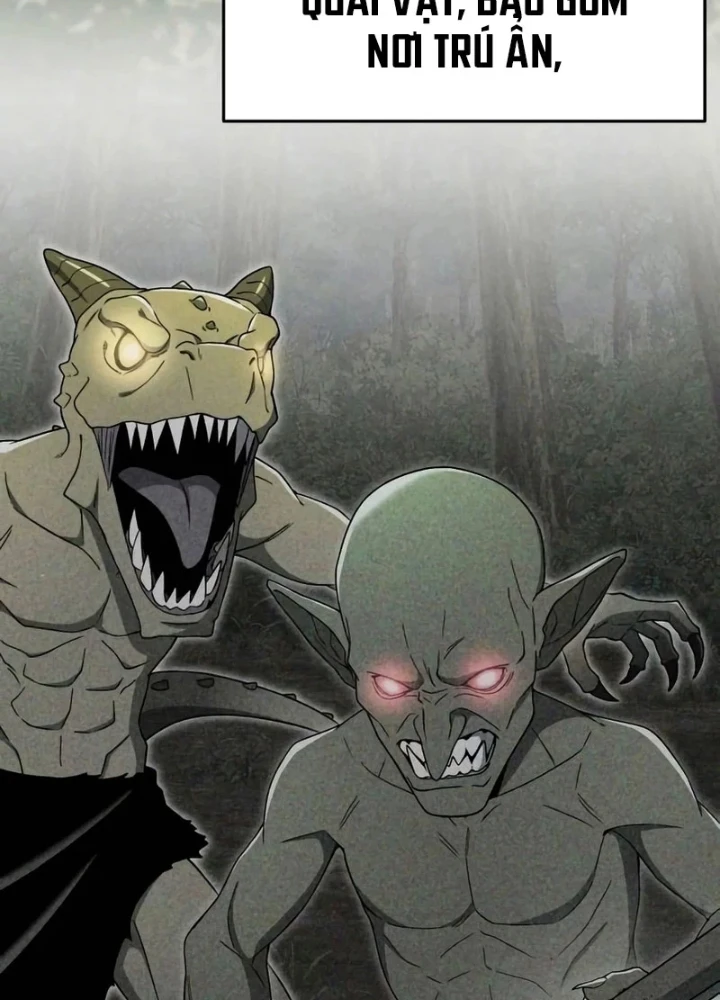 Kẻ Out Trình Ngày Tận Thế Chapter 10 - 87