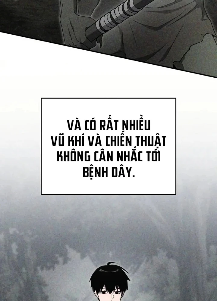 Kẻ Out Trình Ngày Tận Thế Chapter 10 - 89