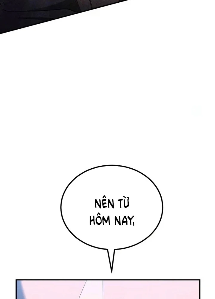 Kẻ Out Trình Ngày Tận Thế Chapter 10 - 93