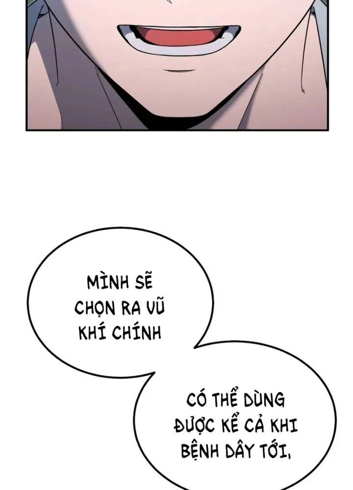 Kẻ Out Trình Ngày Tận Thế Chapter 10 - 95