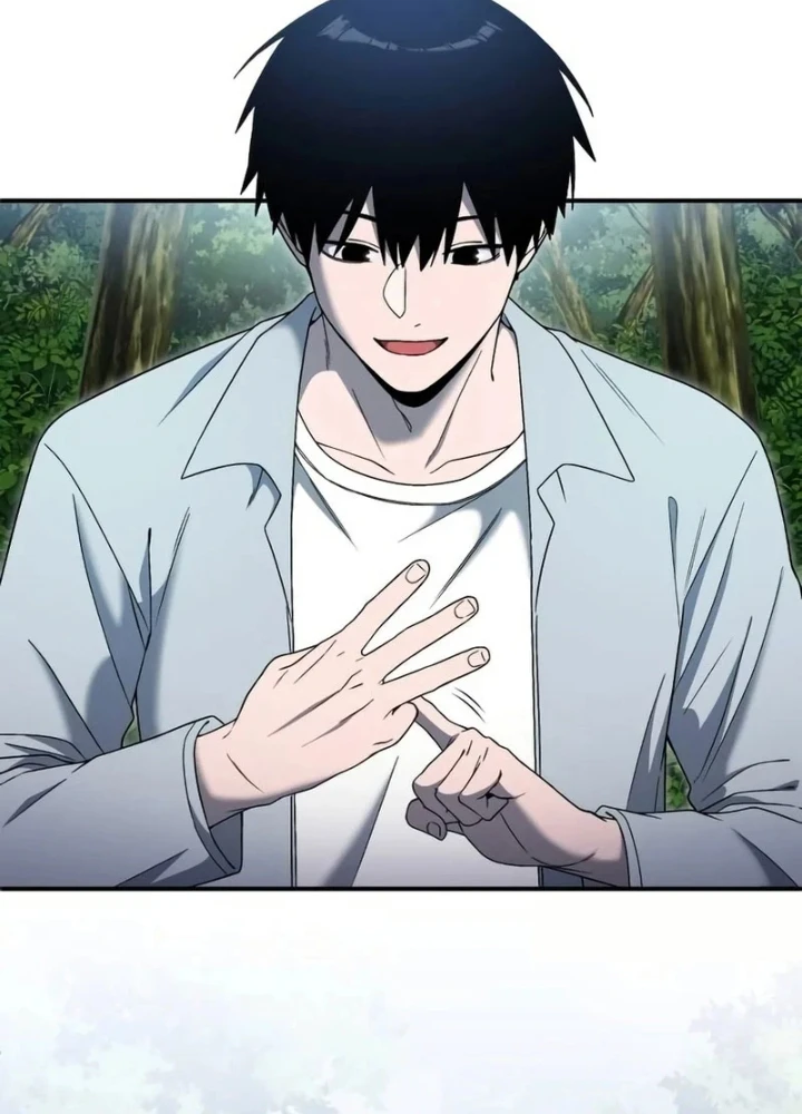 Kẻ Out Trình Ngày Tận Thế Chapter 10 - 97