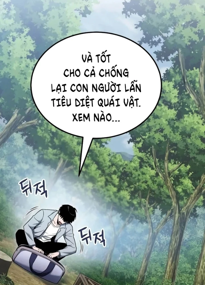 Kẻ Out Trình Ngày Tận Thế Chapter 10 - 99