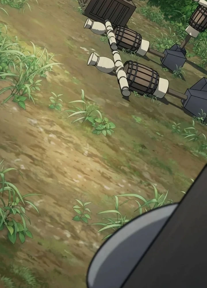 Kẻ Out Trình Ngày Tận Thế Chapter 10 - 101