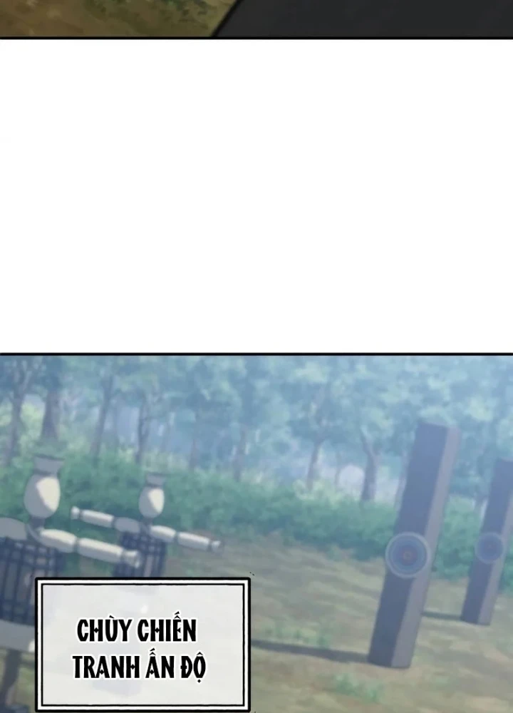 Kẻ Out Trình Ngày Tận Thế Chapter 10 - 103