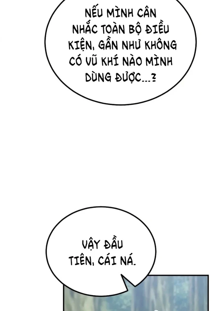 Kẻ Out Trình Ngày Tận Thế Chapter 10 - 107