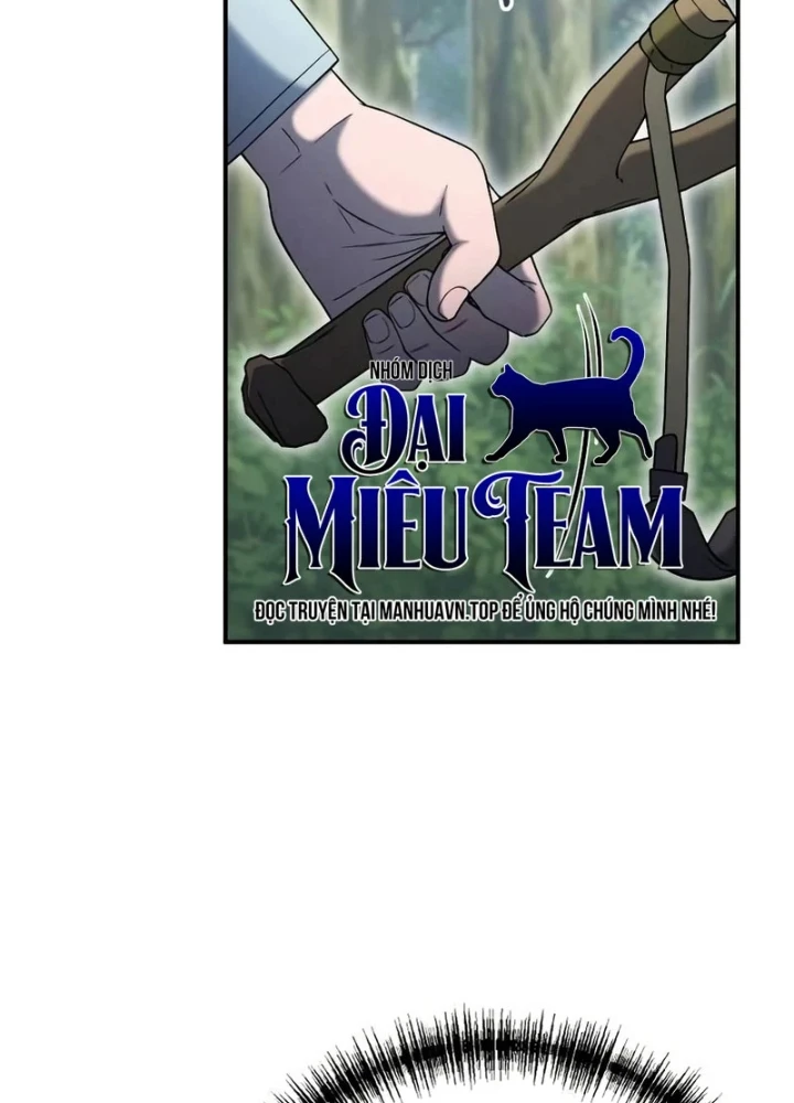 Kẻ Out Trình Ngày Tận Thế Chapter 10 - 109