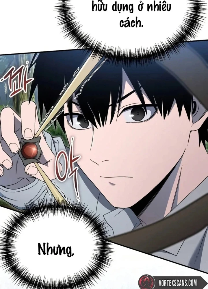 Kẻ Out Trình Ngày Tận Thế Chapter 10 - 111