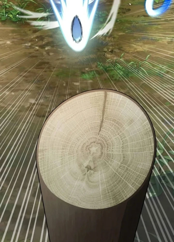 Kẻ Out Trình Ngày Tận Thế Chapter 10 - 115