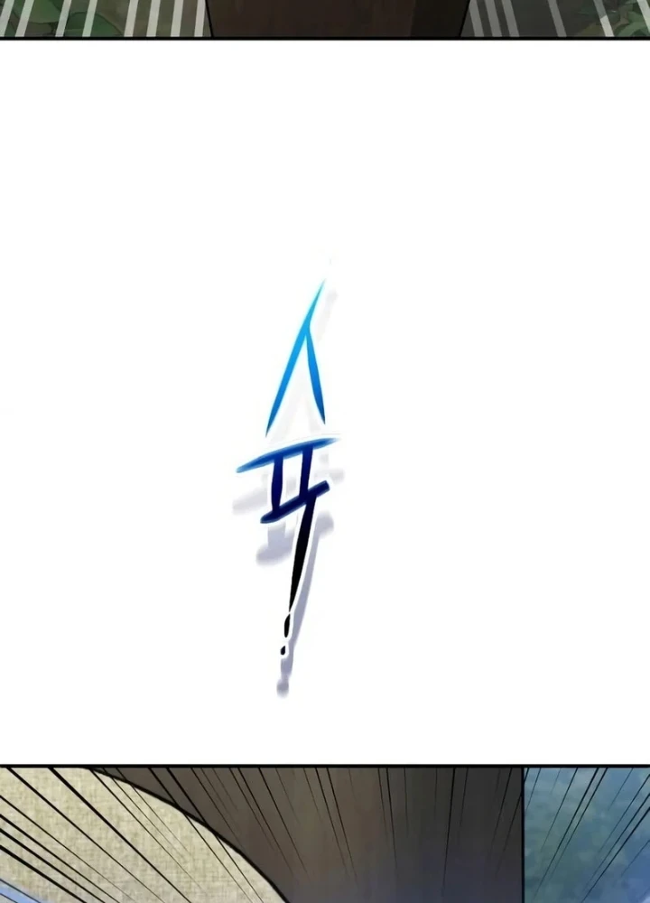 Kẻ Out Trình Ngày Tận Thế Chapter 10 - 117