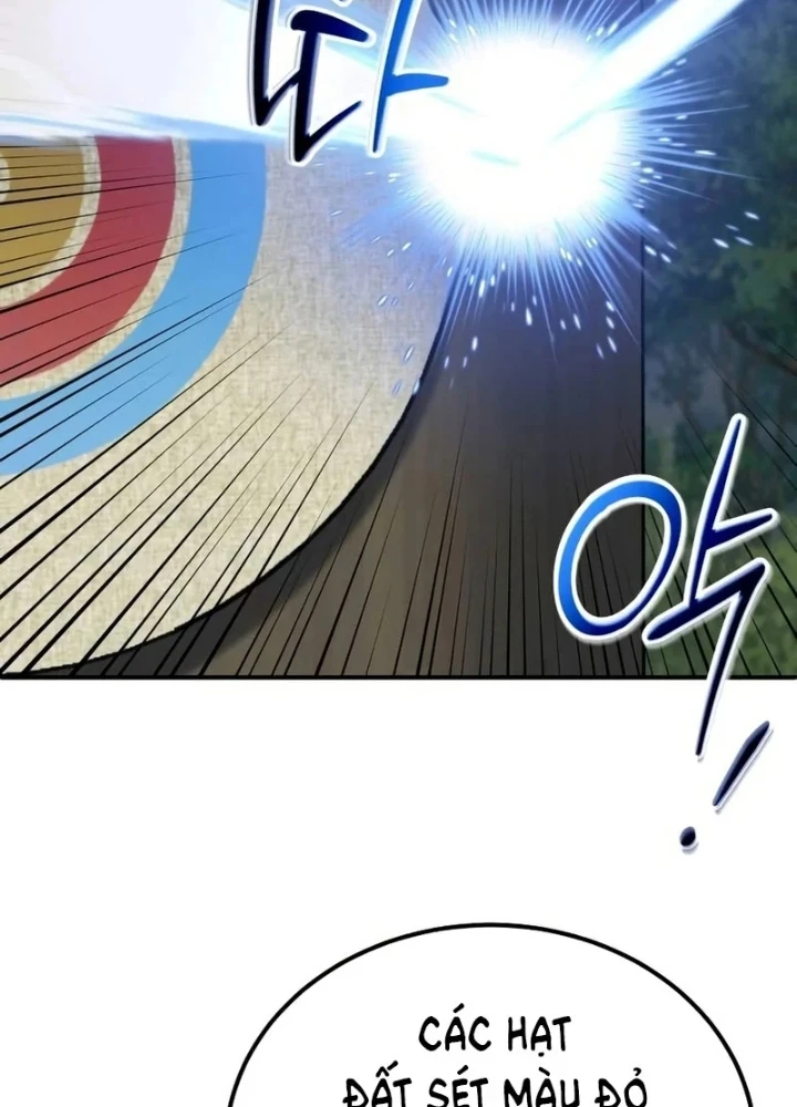 Kẻ Out Trình Ngày Tận Thế Chapter 10 - 119