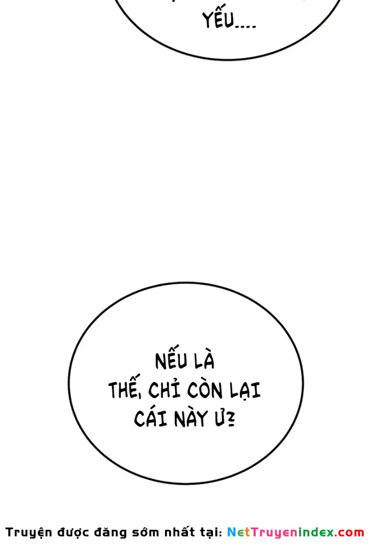 Kẻ Out Trình Ngày Tận Thế Chapter 10 - 121