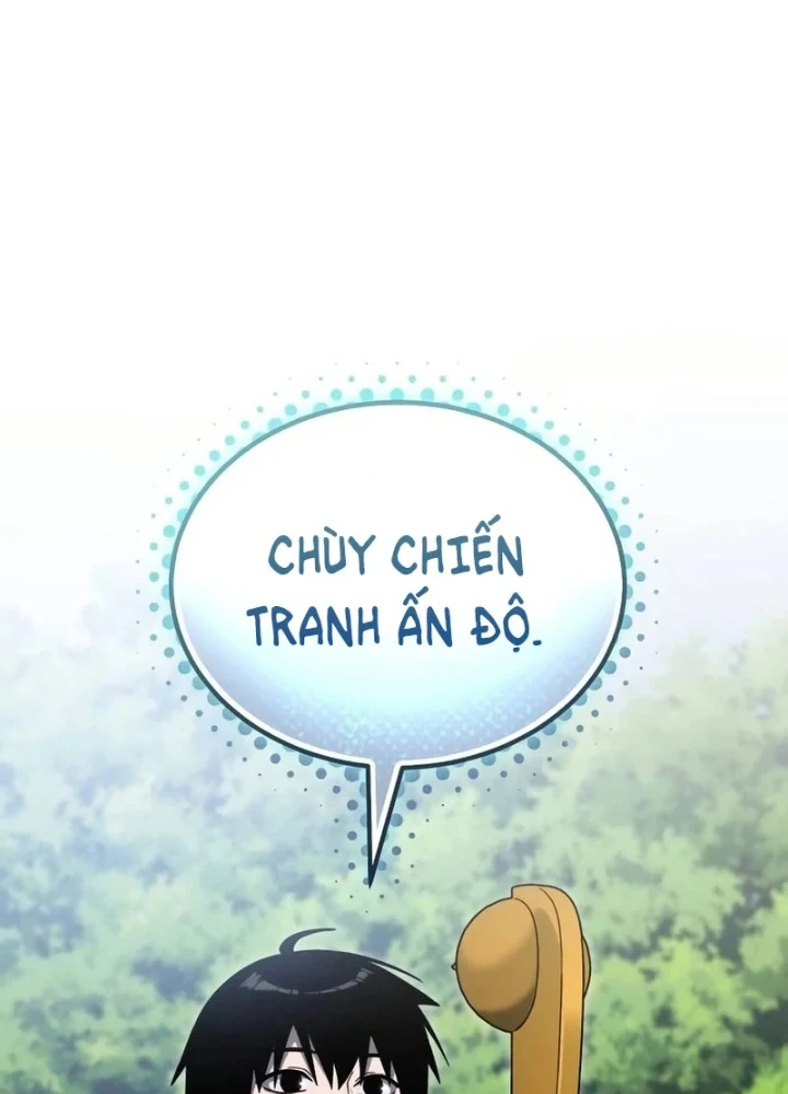 Kẻ Out Trình Ngày Tận Thế Chapter 10 - 123
