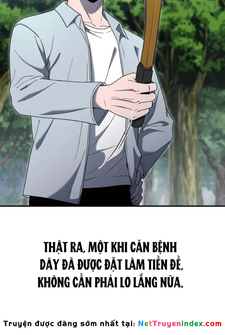 Kẻ Out Trình Ngày Tận Thế Chapter 10 - 125