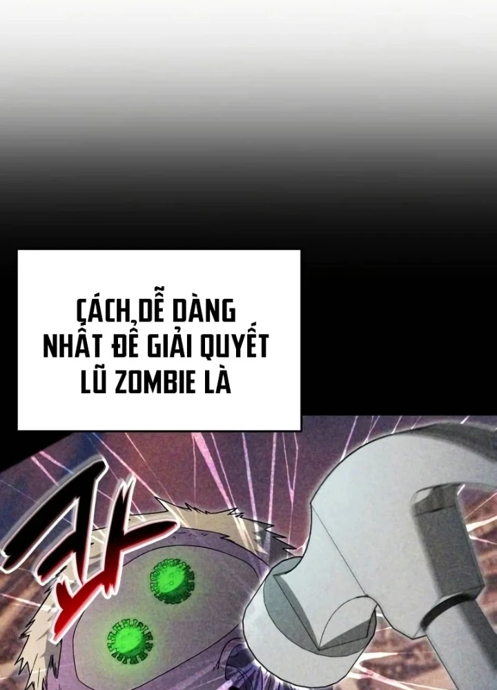 Kẻ Out Trình Ngày Tận Thế Chapter 10 - 127