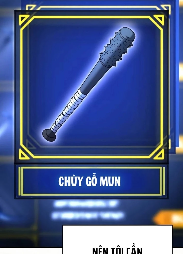 Kẻ Out Trình Ngày Tận Thế Chapter 10 - 131