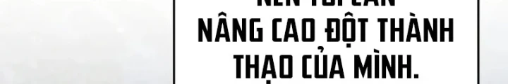 Kẻ Out Trình Ngày Tận Thế Chapter 10 - 132