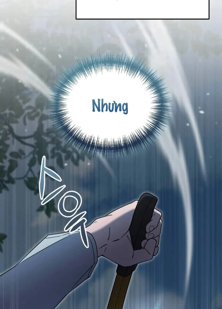 Kẻ Out Trình Ngày Tận Thế Chapter 10 - 133