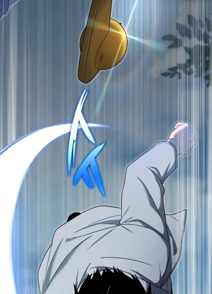 Kẻ Out Trình Ngày Tận Thế Chapter 10 - 135