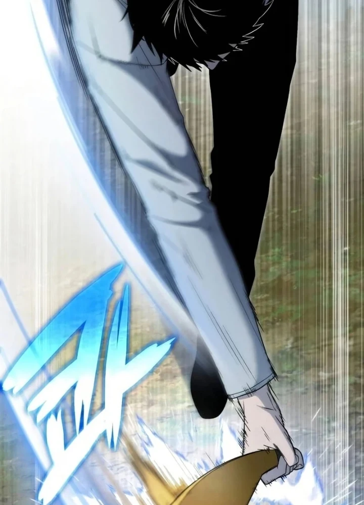 Kẻ Out Trình Ngày Tận Thế Chapter 10 - 137