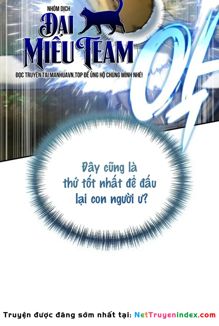 Kẻ Out Trình Ngày Tận Thế Chapter 10 - 139