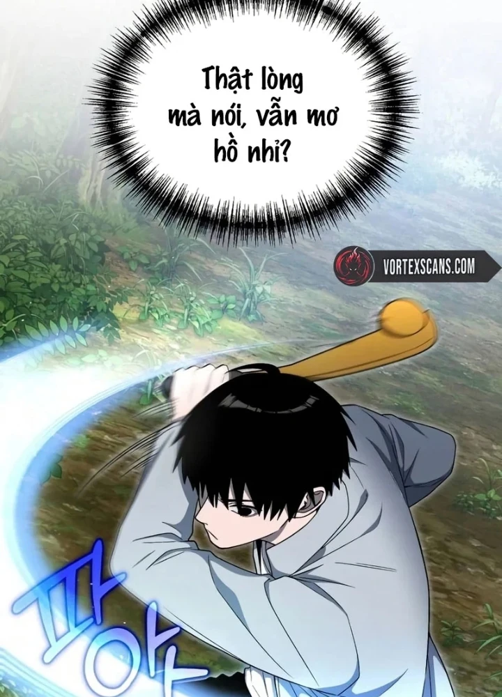 Kẻ Out Trình Ngày Tận Thế Chapter 10 - 141