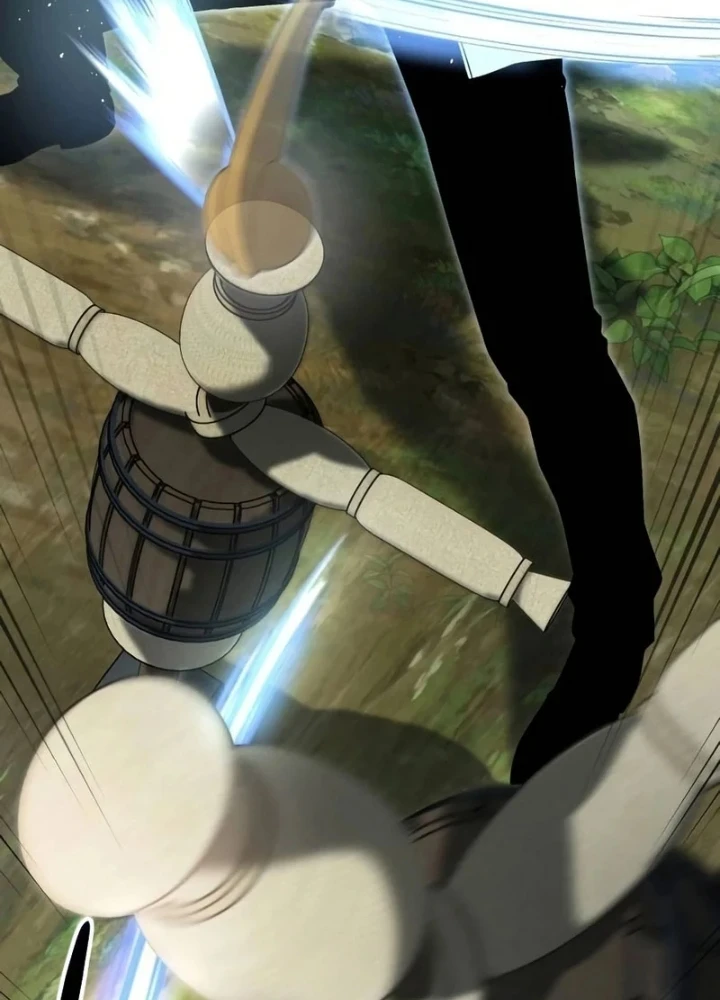 Kẻ Out Trình Ngày Tận Thế Chapter 10 - 143