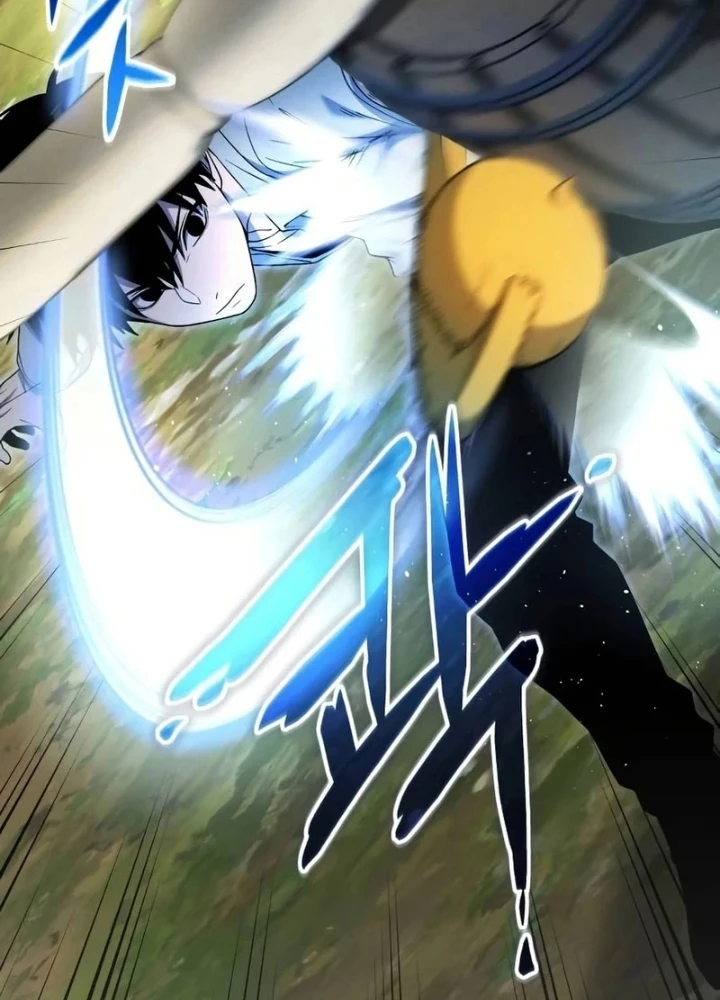 Kẻ Out Trình Ngày Tận Thế Chapter 10 - 145