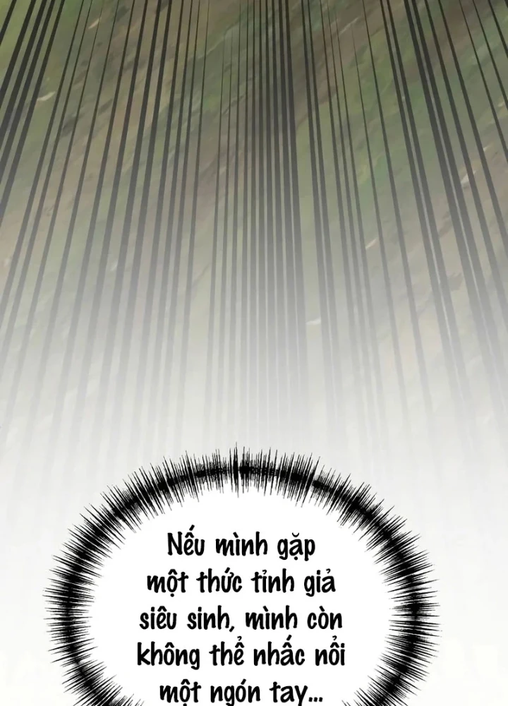 Kẻ Out Trình Ngày Tận Thế Chapter 10 - 147