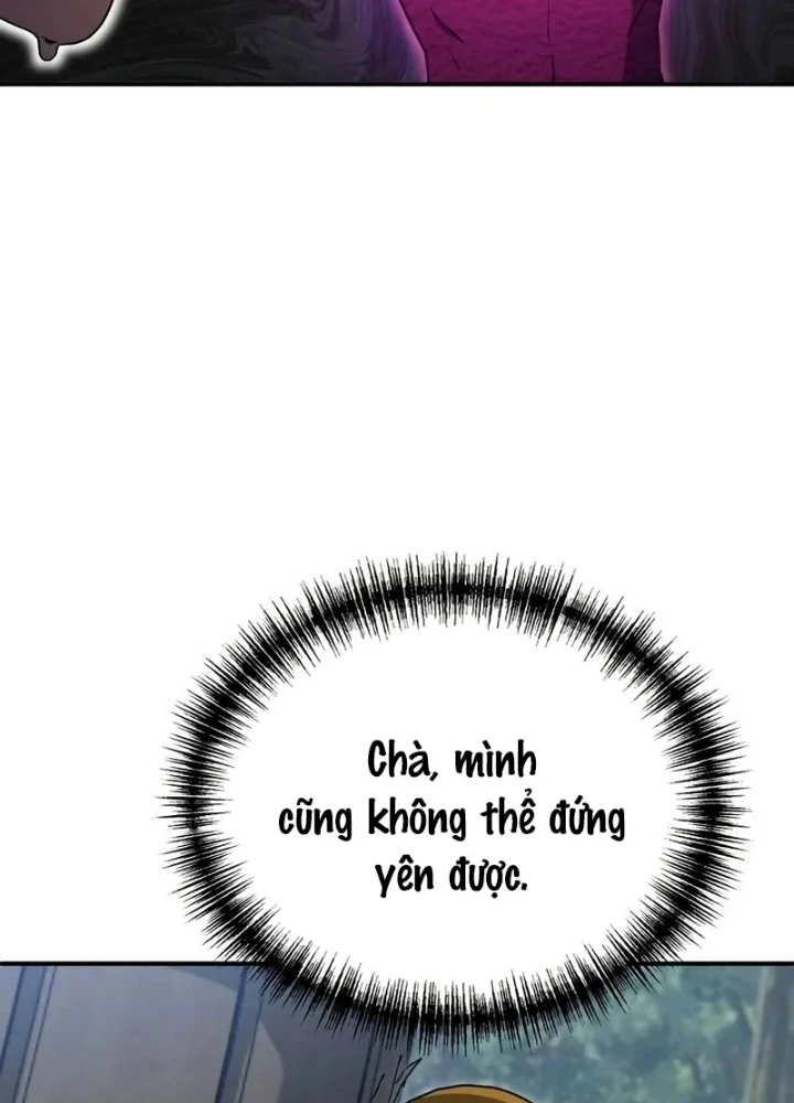 Kẻ Out Trình Ngày Tận Thế Chapter 10 - 151