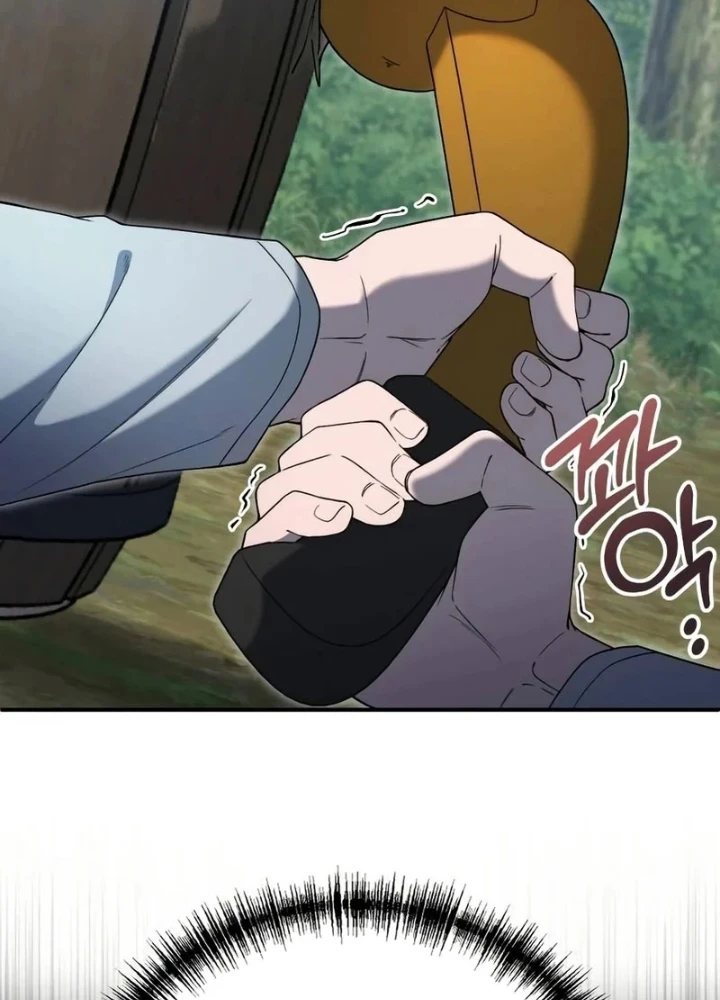 Kẻ Out Trình Ngày Tận Thế Chapter 10 - 153