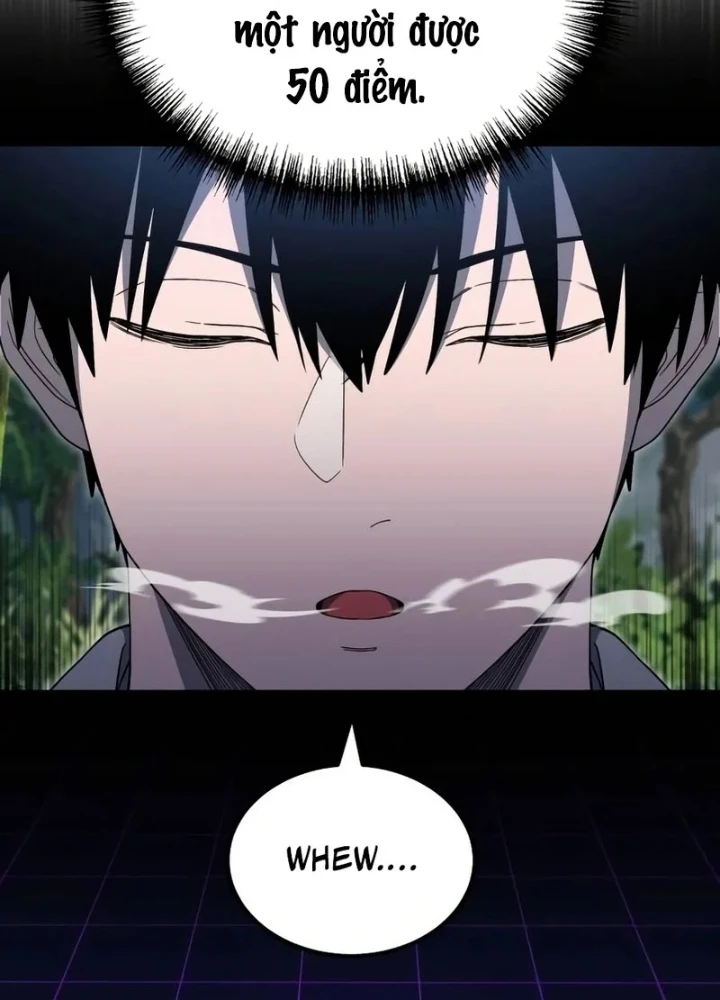 Kẻ Out Trình Ngày Tận Thế Chapter 10 - 155