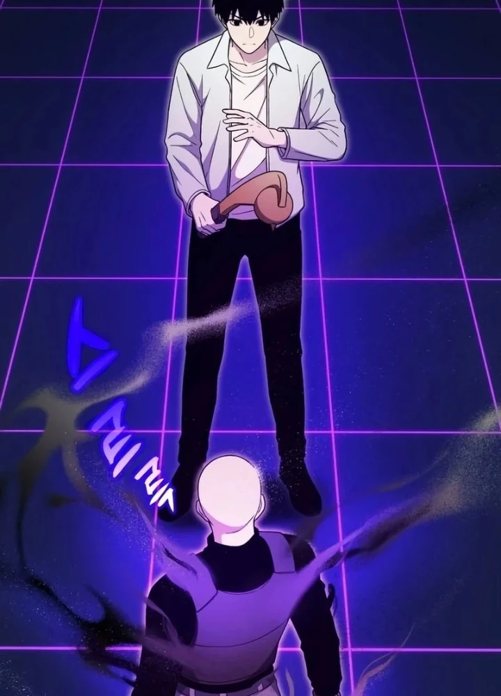 Kẻ Out Trình Ngày Tận Thế Chapter 10 - 157