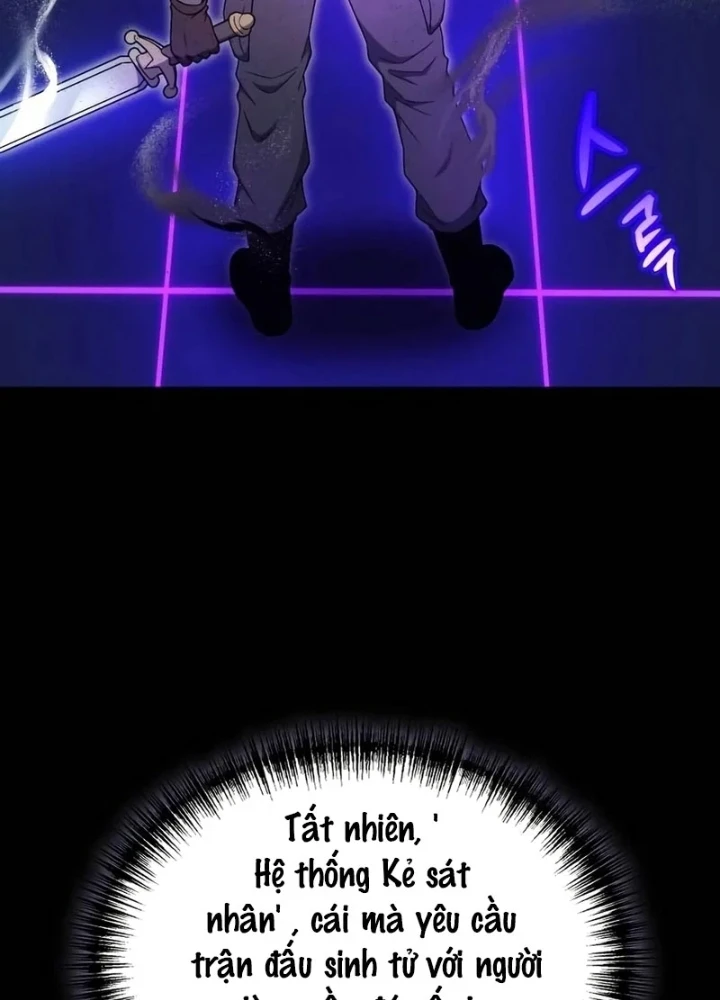 Kẻ Out Trình Ngày Tận Thế Chapter 10 - 159