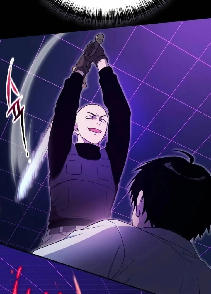 Kẻ Out Trình Ngày Tận Thế Chapter 10 - 161