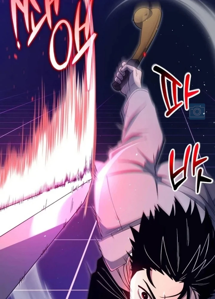 Kẻ Out Trình Ngày Tận Thế Chapter 10 - 163