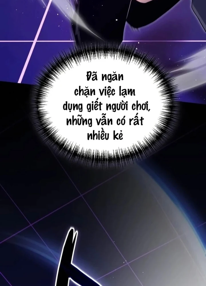 Kẻ Out Trình Ngày Tận Thế Chapter 10 - 165