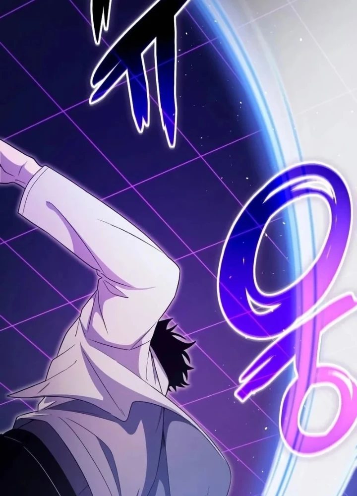 Kẻ Out Trình Ngày Tận Thế Chapter 10 - 167