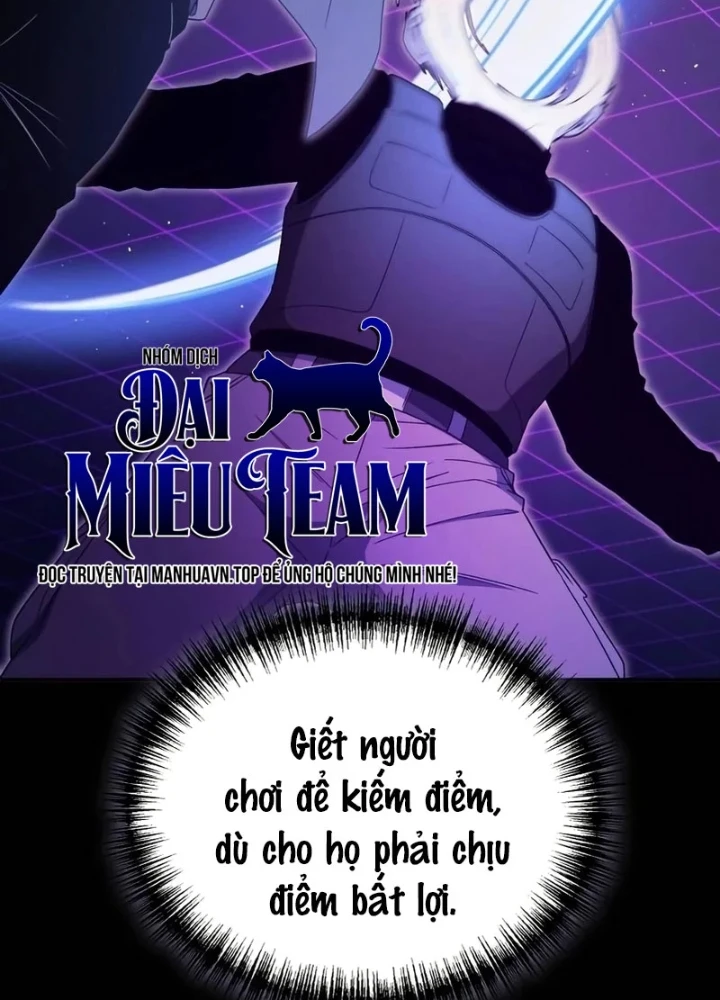 Kẻ Out Trình Ngày Tận Thế Chapter 10 - 169