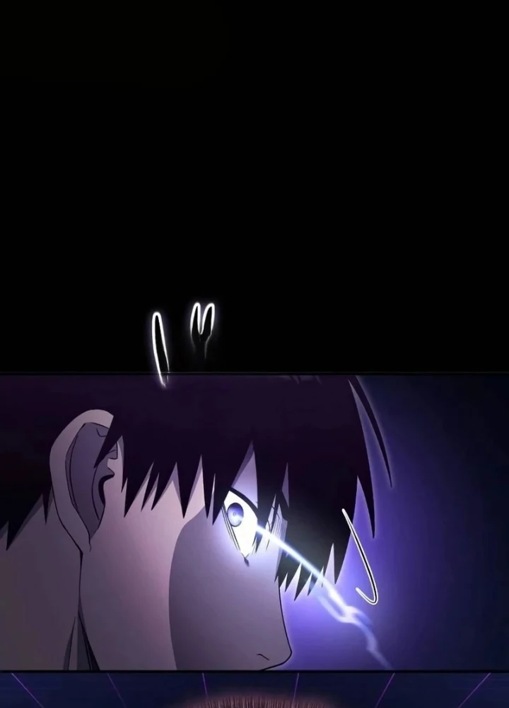 Kẻ Out Trình Ngày Tận Thế Chapter 10 - 171