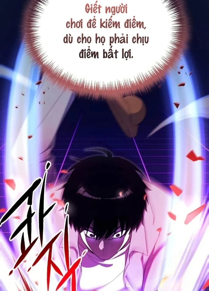 Kẻ Out Trình Ngày Tận Thế Chapter 10 - 173